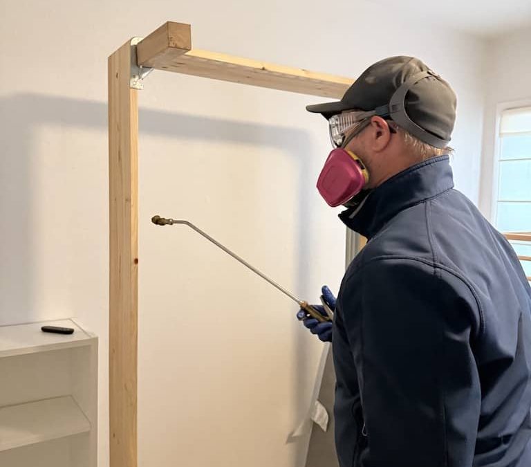 Pest Control Service La Jolla Ca Suncoast Pest Management Updates 11 10 2025 16