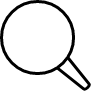 Icon Inspection