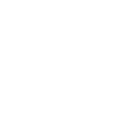 Icon Money Back