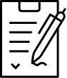 Icon Present Options