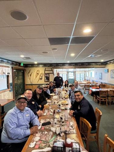 Pest Control Service La Jolla Ca Suncoast Pest Management Updates 1 5 2025 001