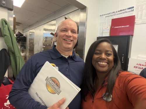 Pest Control Service La Jolla Ca Suncoast Pest Management Updates 12 15 2025 1