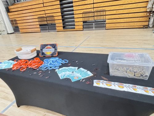 Pest Control Service La Jolla Ca Suncoast Pest Management Updates 12 8 2025 2