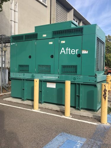 Pest-control-service-la-jolla-ca-suncoast-pest-management-gallery-images-8-25-2025-15 (1)