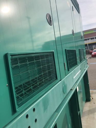 Pest-control-service-la-jolla-ca-suncoast-pest-management-gallery-images-8-25-2025-16 (1)