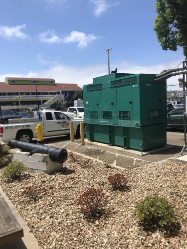 Pest-control-service-la-jolla-ca-suncoast-pest-management-gallery-images-8-25-2025-17