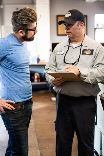 Pest-control-service-la-jolla-ca-suncoast-pest-management-gallery-images-8-25-2025-33 (1)