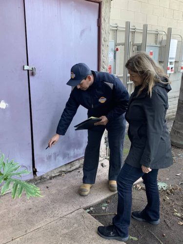 Pest-control-service-la-jolla-ca-suncoast-pest-management-gallery-images-8-25-2025-34 (1)