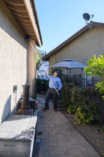 Pest-control-service-la-jolla-ca-suncoast-pest-management-gallery-images-8-25-2025-43