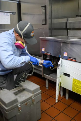 Pest-control-service-la-jolla-ca-suncoast-pest-management-gallery-images-8-25-2025-44 (1)