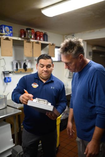 Pest-control-service-la-jolla-ca-suncoast-pest-management-gallery-images-8-25-2025-45