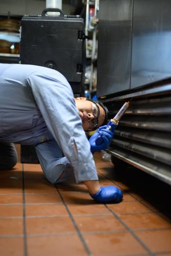 Pest-control-service-la-jolla-ca-suncoast-pest-management-gallery-images-8-25-2025-46