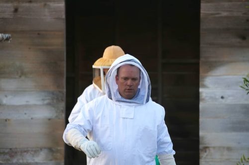 Pest-control-service-la-jolla-ca-suncoast-pest-management-gallery-images-8-25-2025-86 (1)