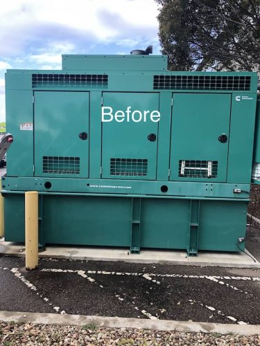 Pest-control-service-la-jolla-ca-suncoast-pest-management-gallery-images-8-25-2025-9 (1)