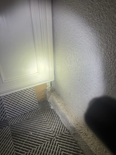 Pest-control-service-la-jolla-ca-suncoast-pest-management-updates-1-12-2026-4