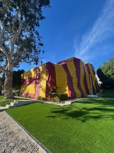 Pest-control-service-la-jolla-ca-suncoast-pest-management-updates-1-12-2026-8