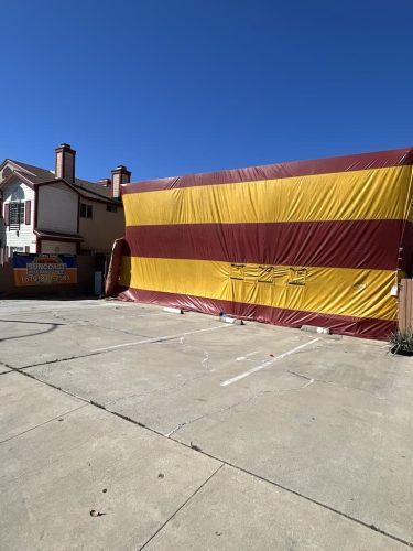 Pest-control-service-la-jolla-ca-suncoast-pest-management-updates-10-13-2025-2