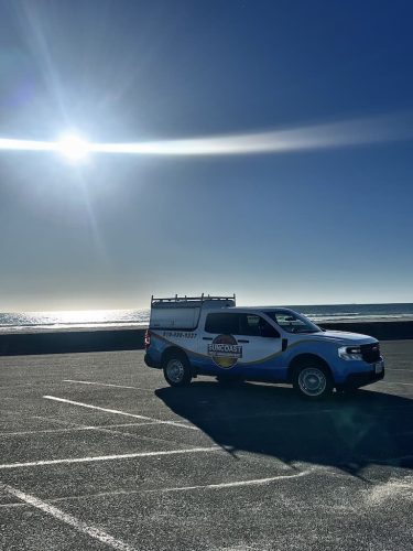 Pest-control-service-la-jolla-ca-suncoast-pest-management-updates-10-13-2025-5