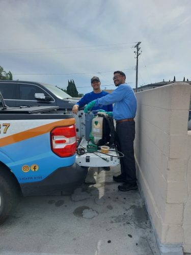 Pest-control-service-la-jolla-ca-suncoast-pest-management-updates-10-13-2025-9