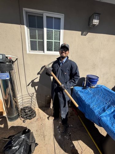 Pest-control-service-la-jolla-ca-suncoast-pest-management-updates-10-20-2025-010