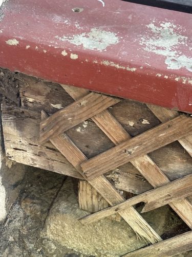 Pest-control-service-la-jolla-ca-suncoast-pest-management-updates-12-22-2025-4