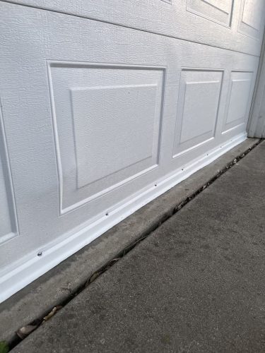 Pest-control-service-la-jolla-ca-suncoast-pest-management-updates-3-9-2026-001