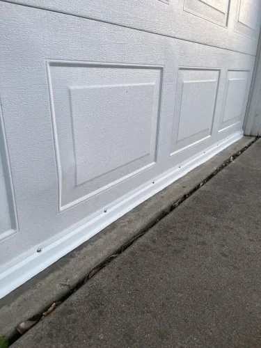Pest-control-service-la-jolla-ca-suncoast-pest-management-updates-3-9-2026-001