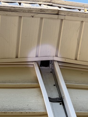 Pest-control-service-la-jolla-ca-suncoast-pest-management-updates-4-20-2026-3