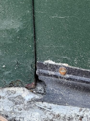 Pest-control-service-la-jolla-ca-suncoast-pest-management-updates-5-11-2026-7