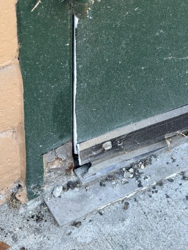 Pest-control-service-la-jolla-ca-suncoast-pest-management-updates-5-11-2026-8