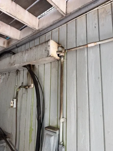 Pest-control-service-la-jolla-ca-suncoast-pest-management-updates-6-1-2026-003