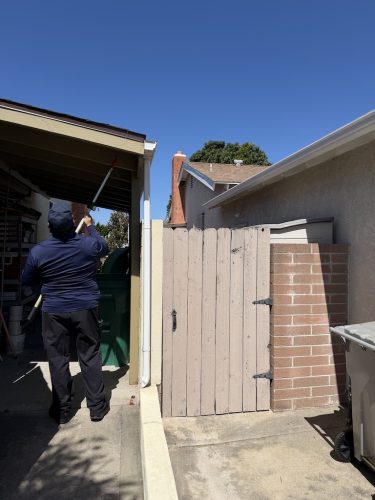 Pest-control-service-la-jolla-ca-suncoast-pest-management-updates-7-20-2026-7