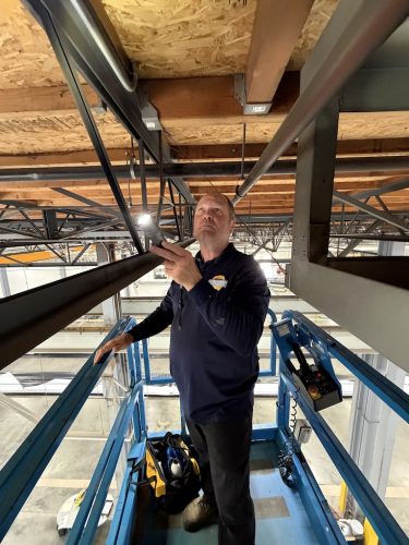 Pest-control-service-la-jolla-ca-suncoast-pest-management-updates-8-3-2026-6
