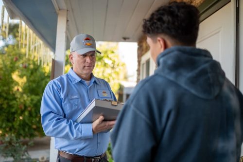 pest-control-la-jolla-ca-gallery-page-images-7-21-2025-19