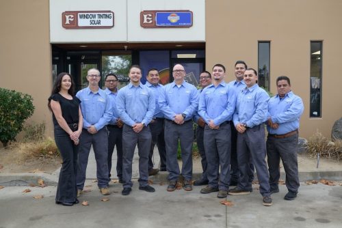 pest-control-la-jolla-ca-gallery-page-images-7-21-2025-2