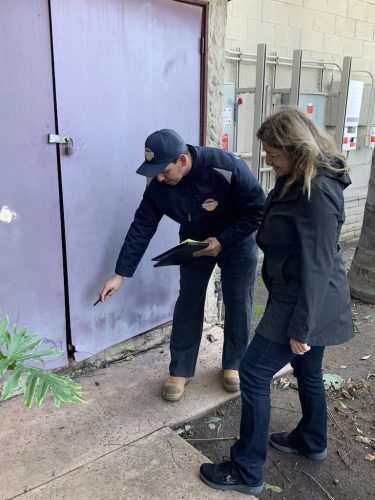 pest-control-la-jolla-ca-gallery-page-images-7-21-2025-6
